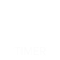 Timer
